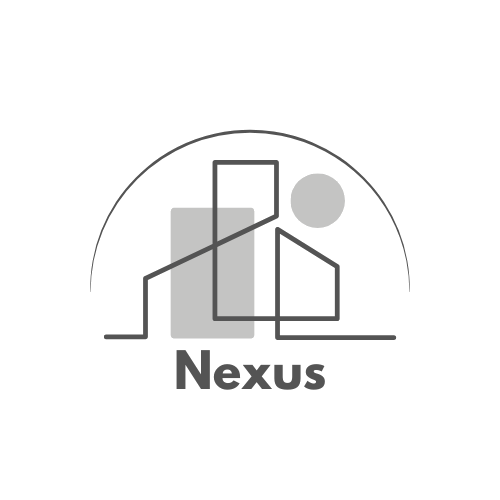 Nexus logo